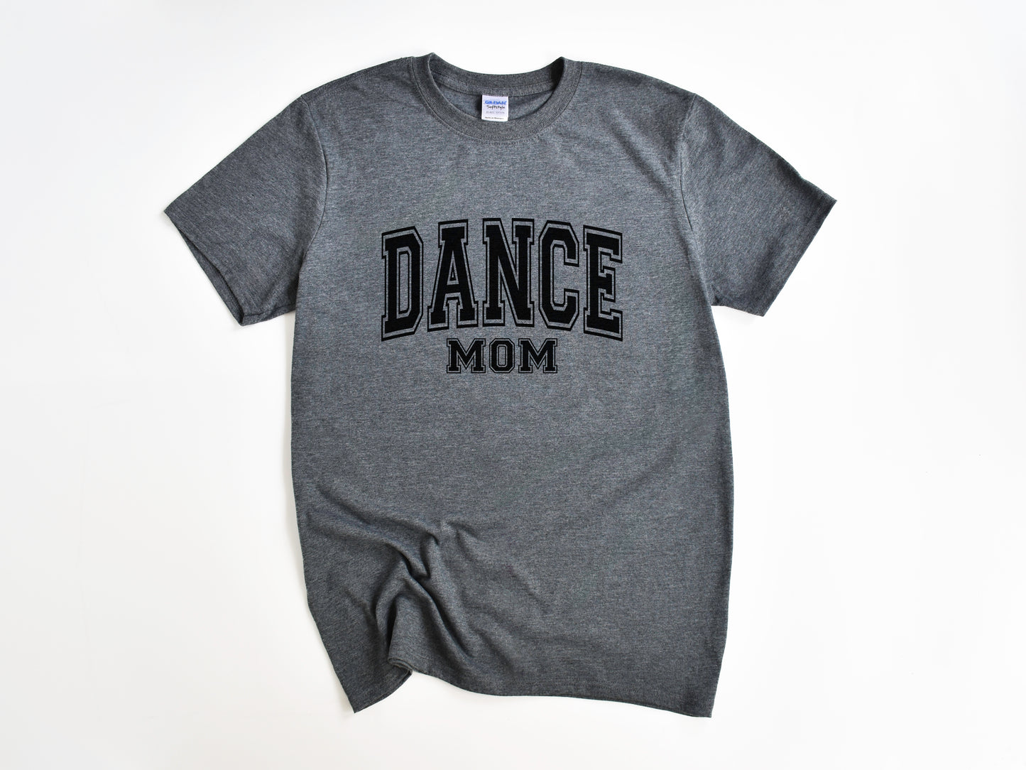 NRDA Dance Mom T-Shirt