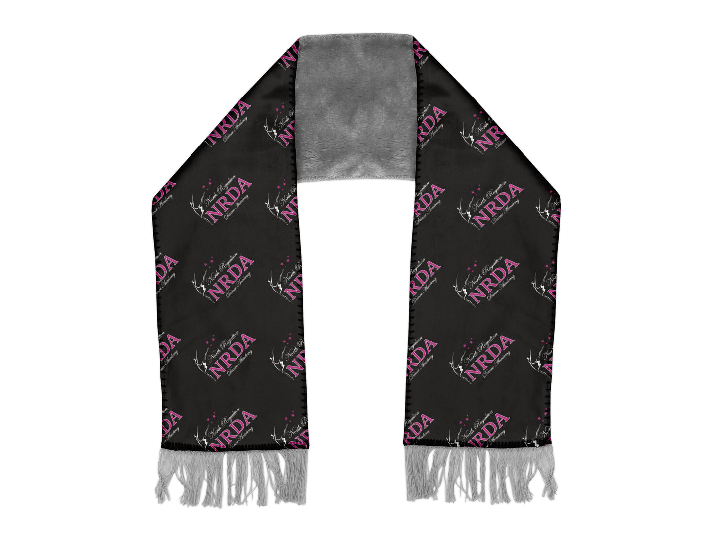 NRDA Rising Star Bundle