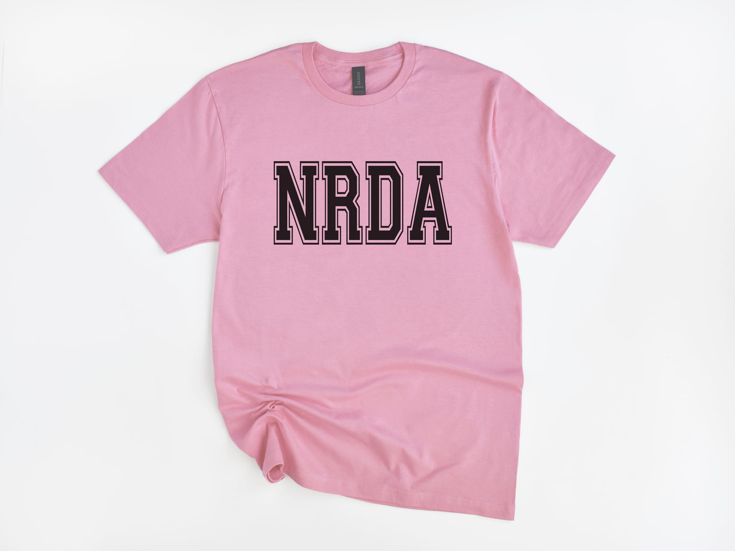 NRDA T-Shirt