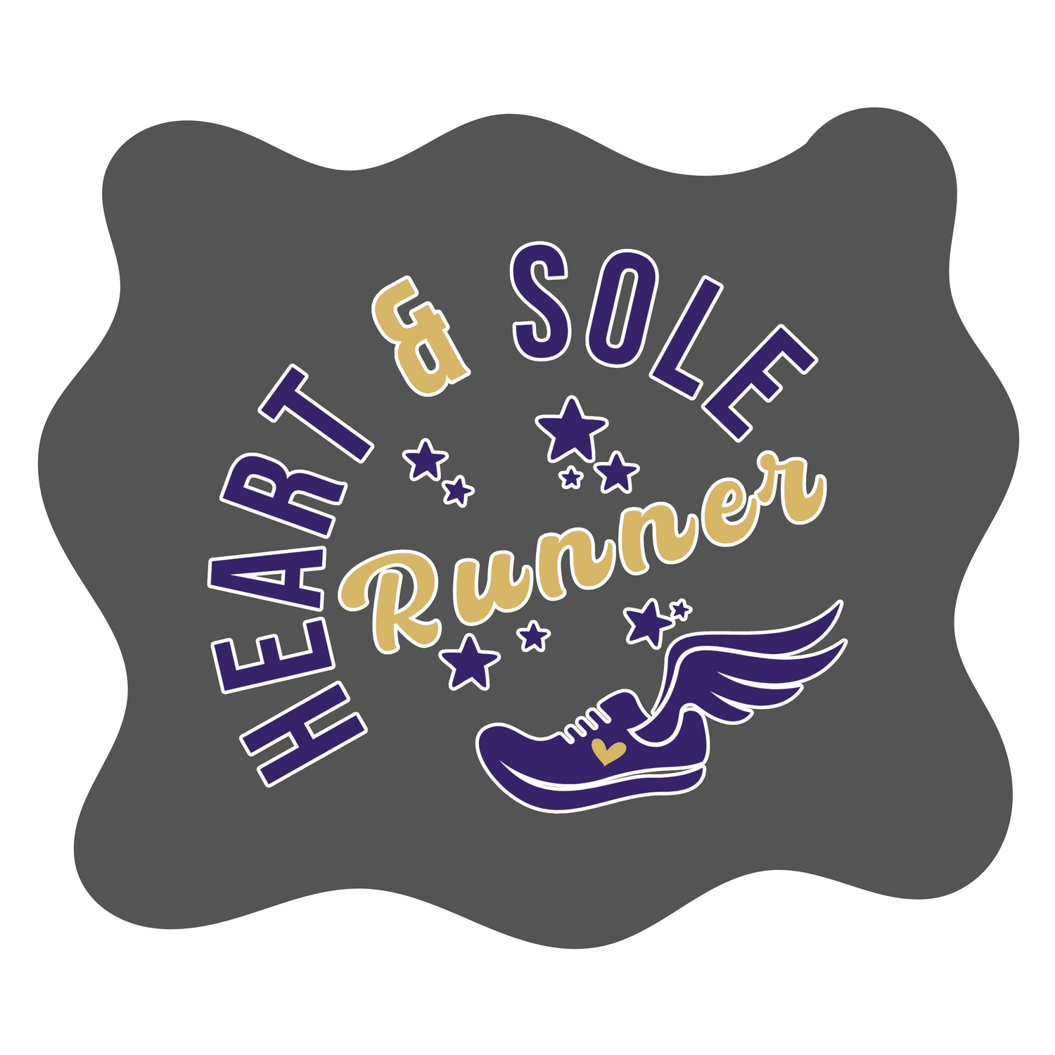 Heart & Sole