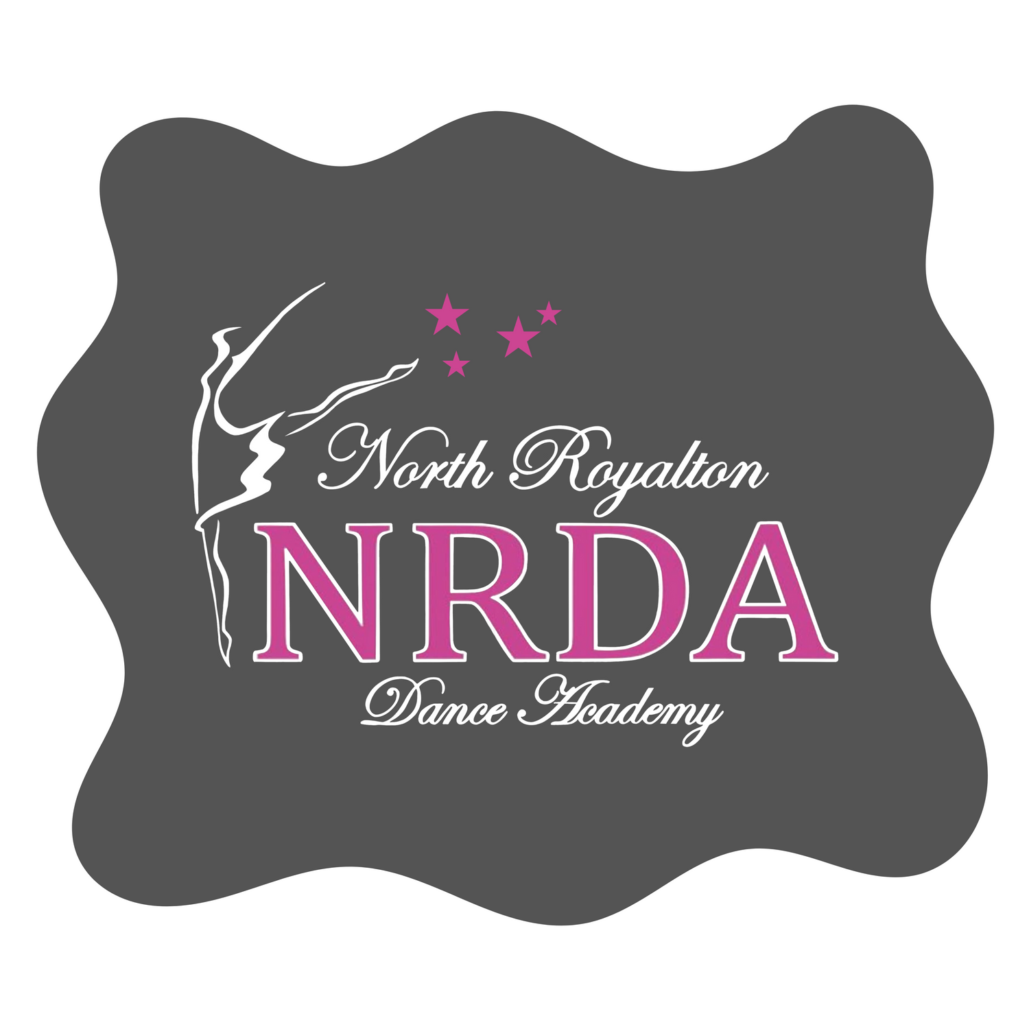 NRDA
