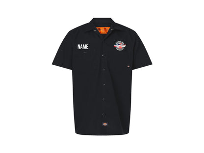 NOCC Chevelle Dickies