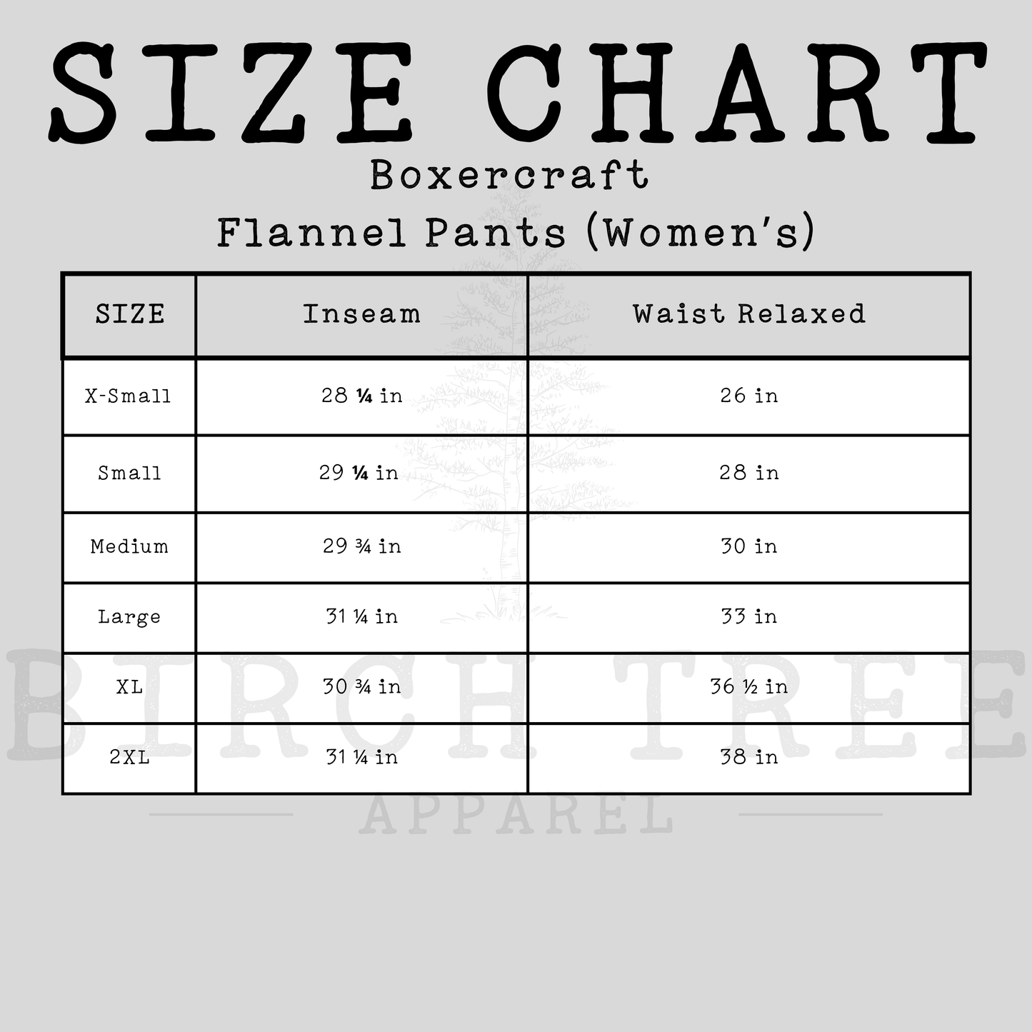 Flannel Pants - ASB Parrot, St. Barts Pirate OR Pirate Block Letters (Adult)