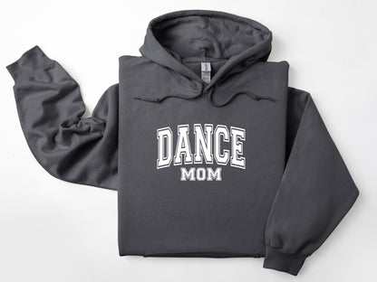 NRDA Dance Mom Hoodie