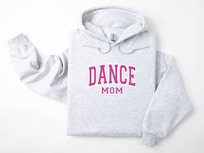 NRDA Dance Mom Hoodie