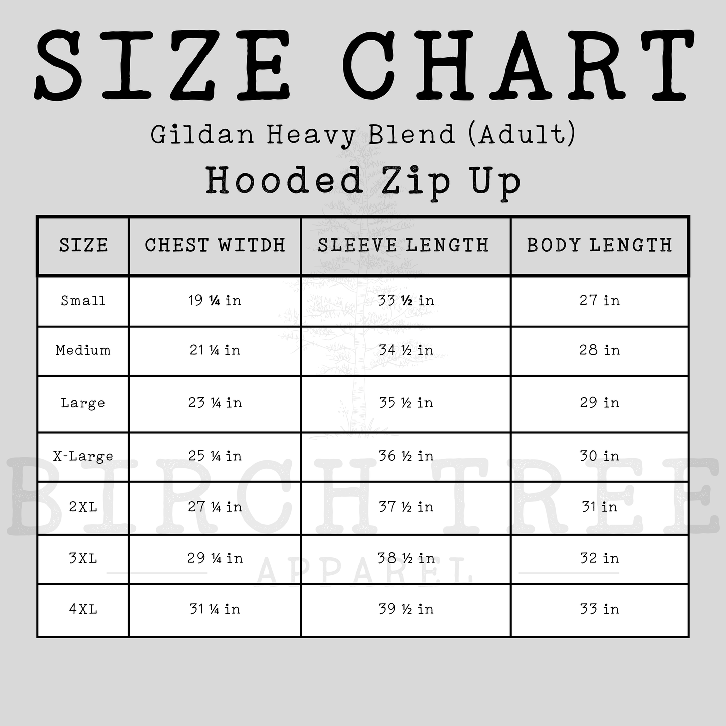 Hoodie Zip Up - St. Barts Pirates w. Parrot On Back (Youth & Adult)