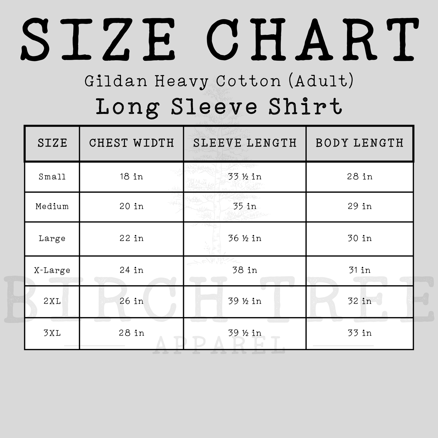 Long Sleeve Shirt - St. Barts Pirates (Youth & Adult)