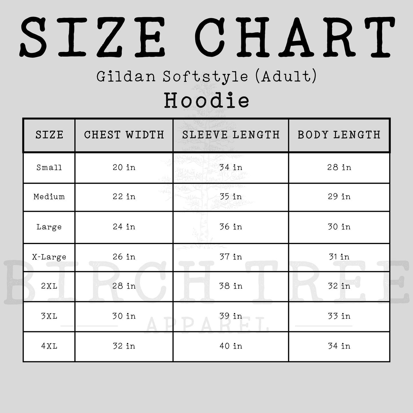 Hoodie - St. Barts Pirate (Youth & Adult)