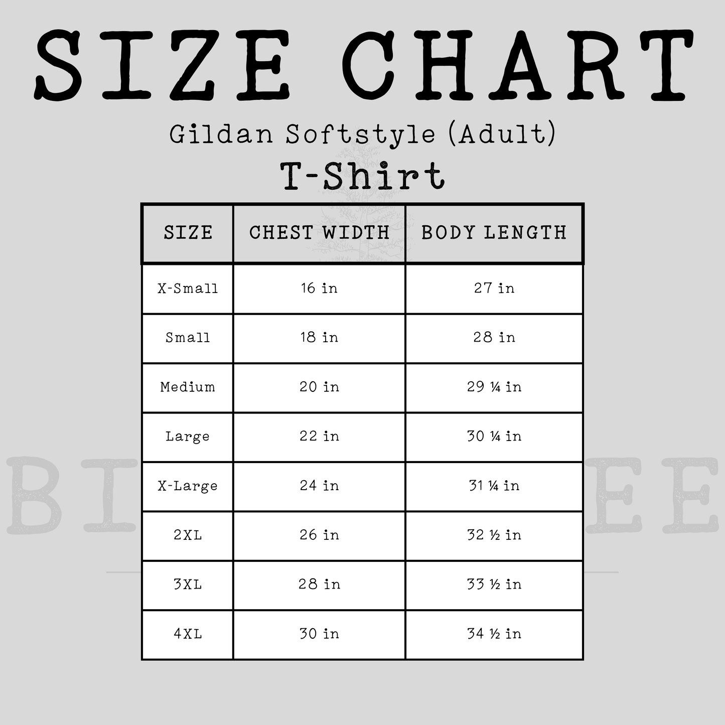 T-Shirt - St. Barts Pirate (Youth & Adult)