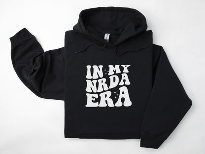 NRDA In My NRDA Era Hoodie