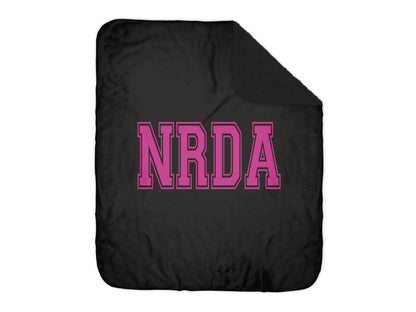 NRDA Blanket