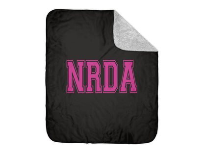 NRDA Blanket