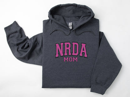 NRDA Mom Hoodie