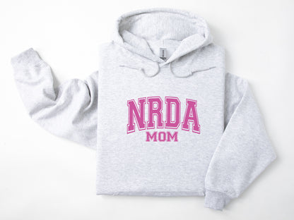 NRDA Mom Hoodie