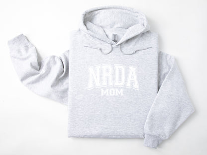 NRDA Mom Hoodie