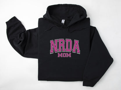 NRDA Mom Hoodie