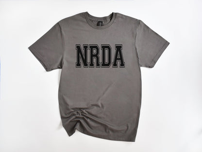 NRDA T-Shirt