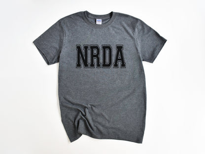 NRDA T-Shirt