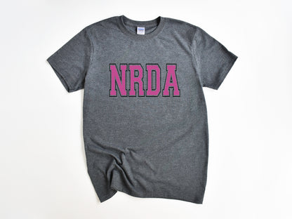NRDA T-Shirt