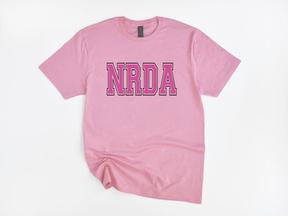 NRDA T-Shirt