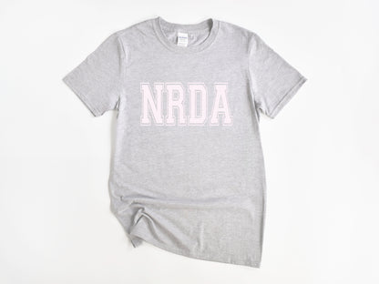 NRDA T-Shirt