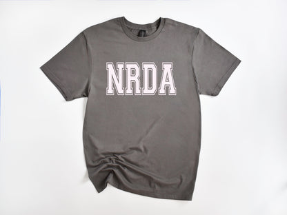 NRDA T-Shirt