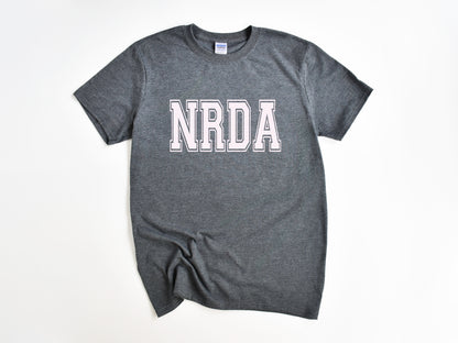 NRDA T-Shirt