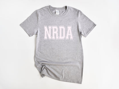 NRDA T-Shirt