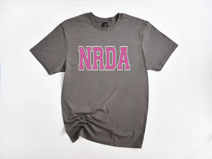 NRDA T-Shirt