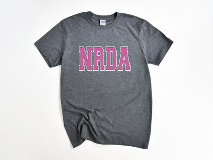 NRDA T-Shirt