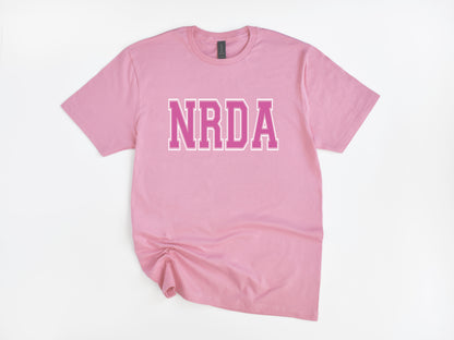 NRDA T-Shirt