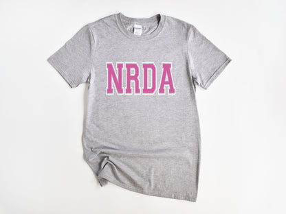 NRDA T-Shirt