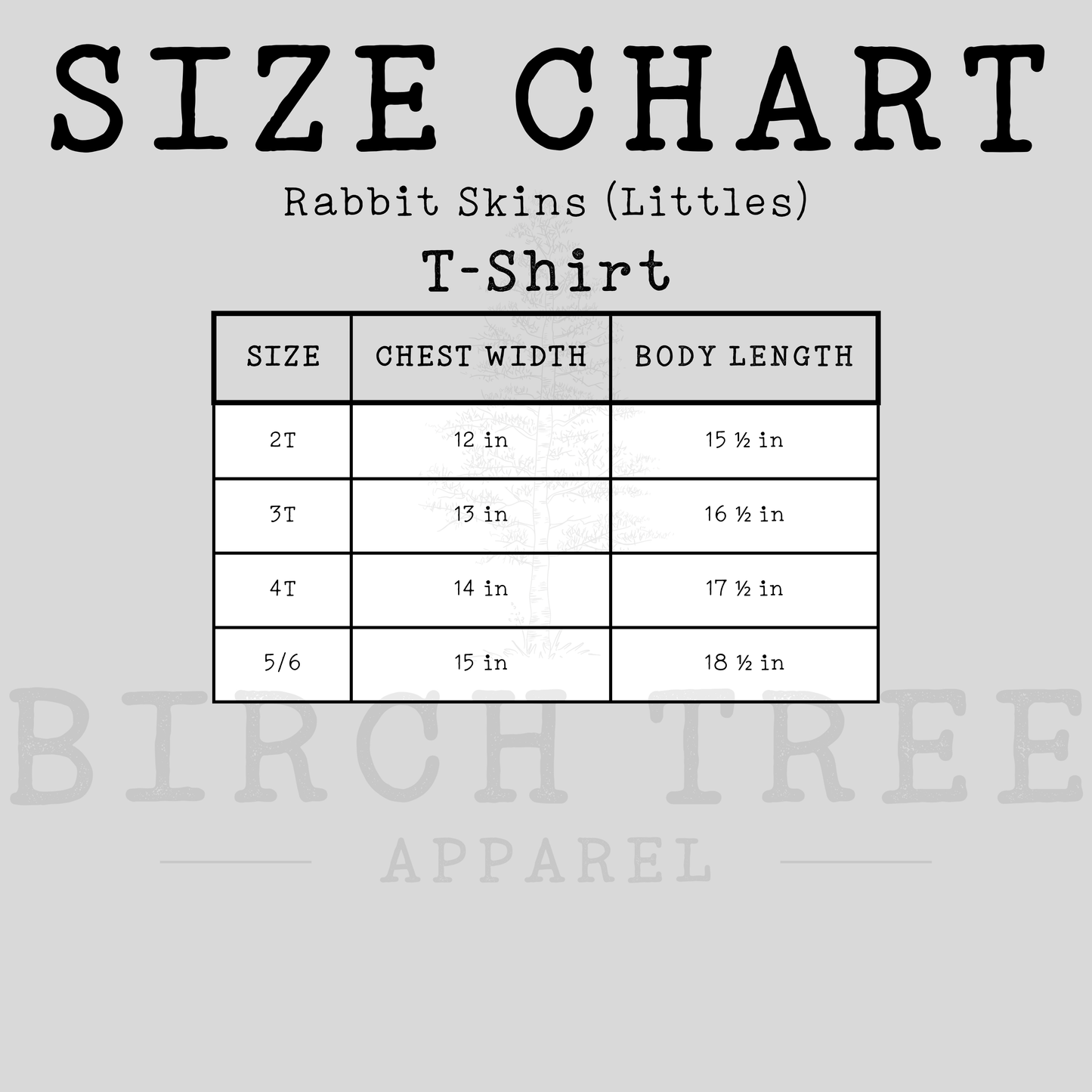 T-Shirt - St. Barts Pirate (Littles)