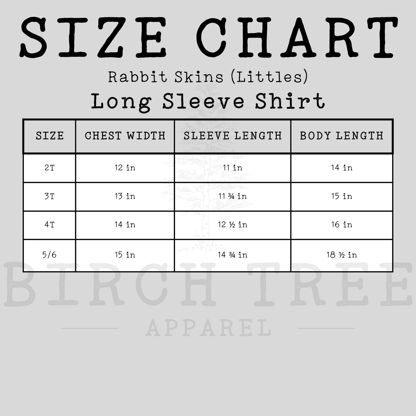 Long Sleeve Shirt - ASB Parrot (Littles)